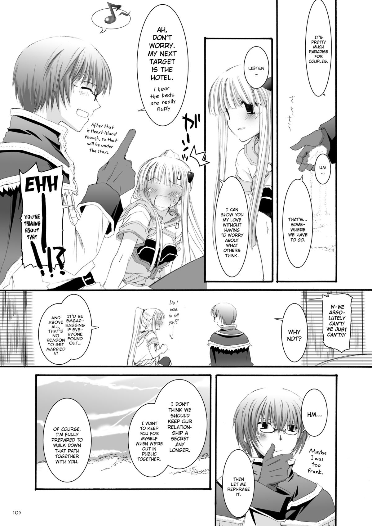 D.L. action 32 page 2 full