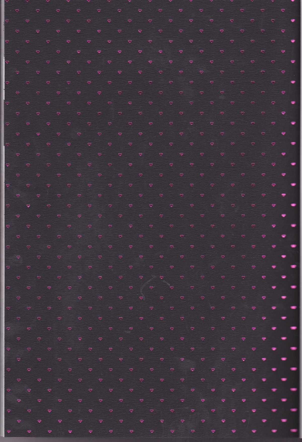 HeiChizu no Erohon no Shoyabon page 2 full