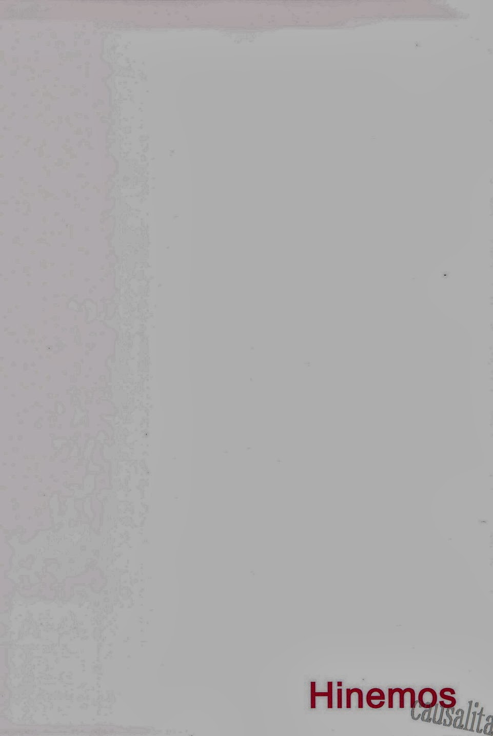 Ito mo Tayasuku Okonawareru Egetsunai Koui page 2 full