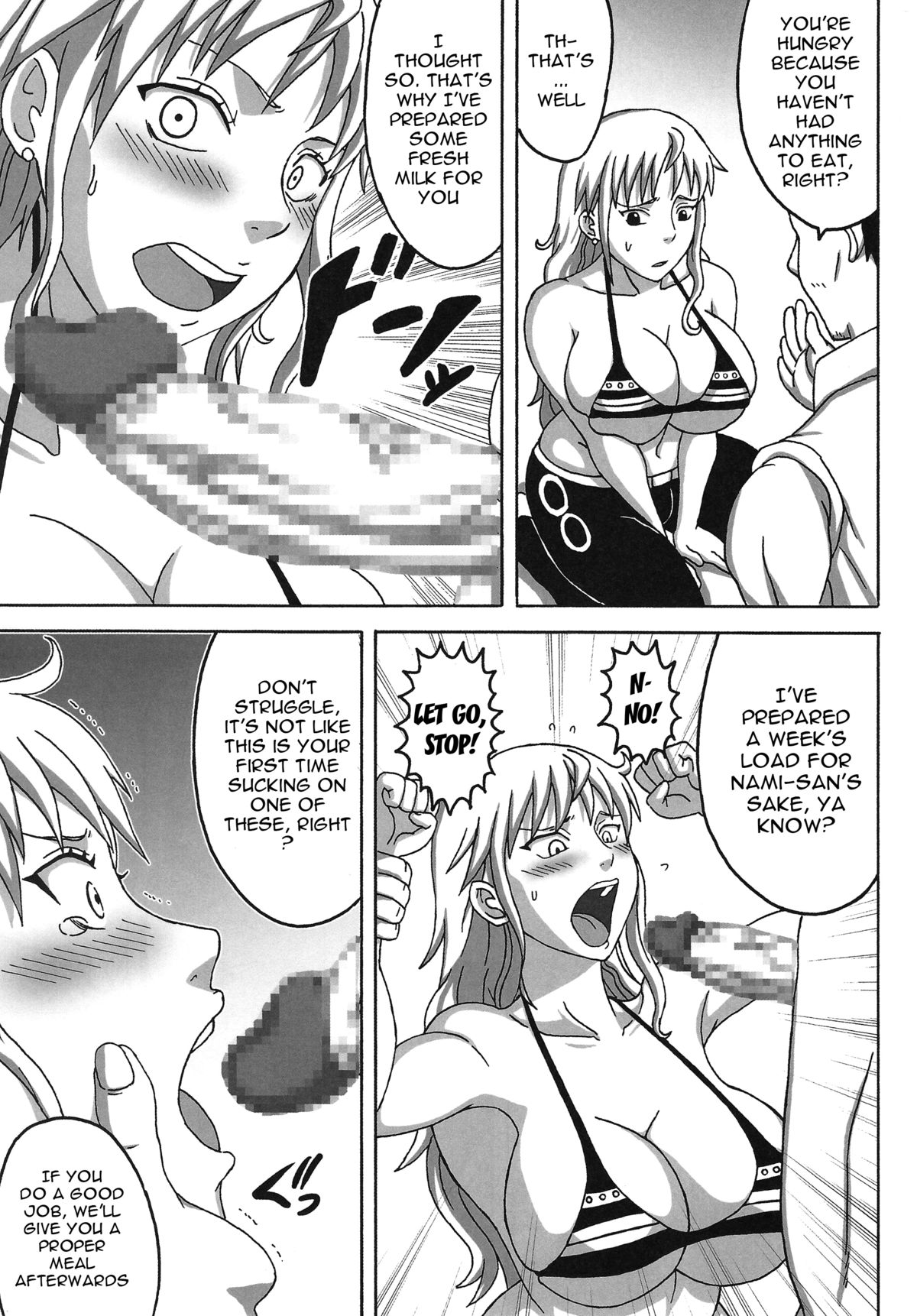 Nami SAGA page 4 full