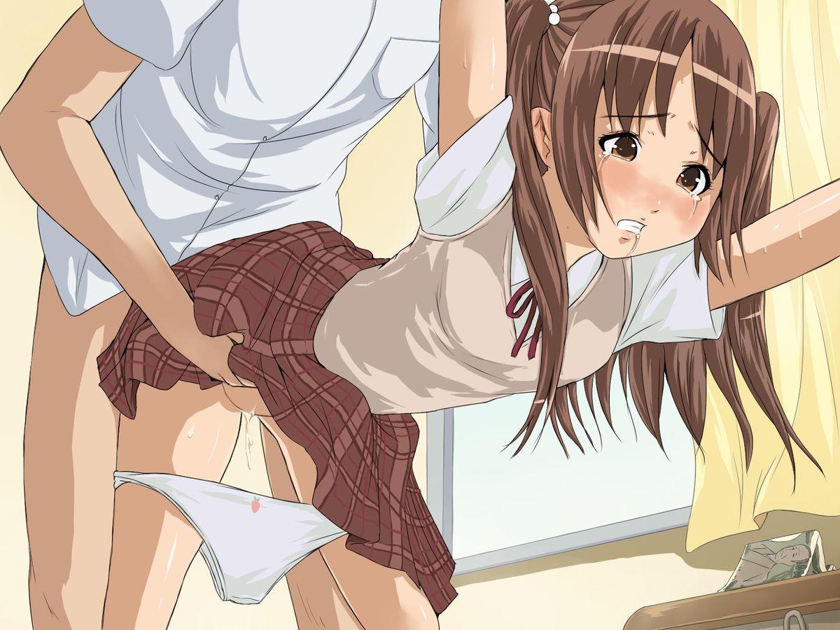 Minami-ke Zenpen page 6 full