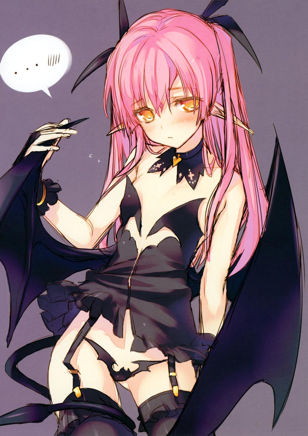 hundred sweet chocolates page 2 full