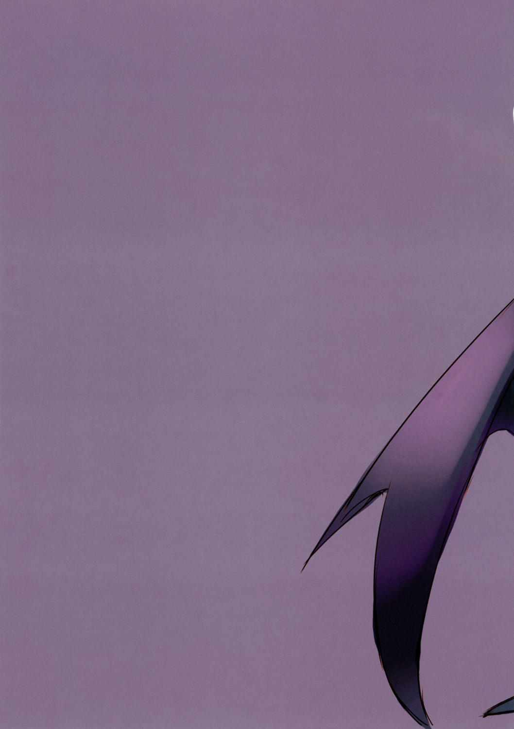 hundred sweet chocolates page 3 full