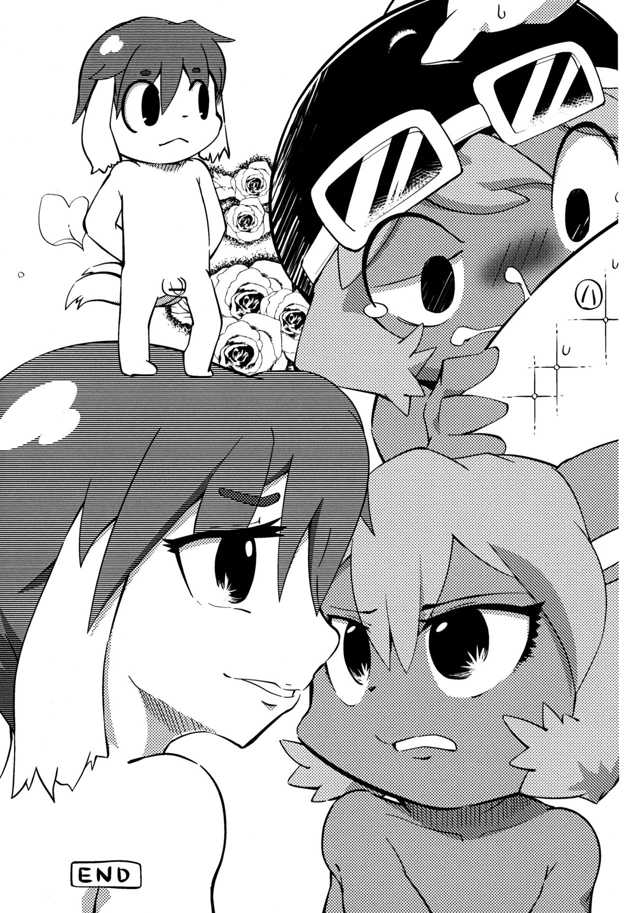 Bikesao 5 page 6 full