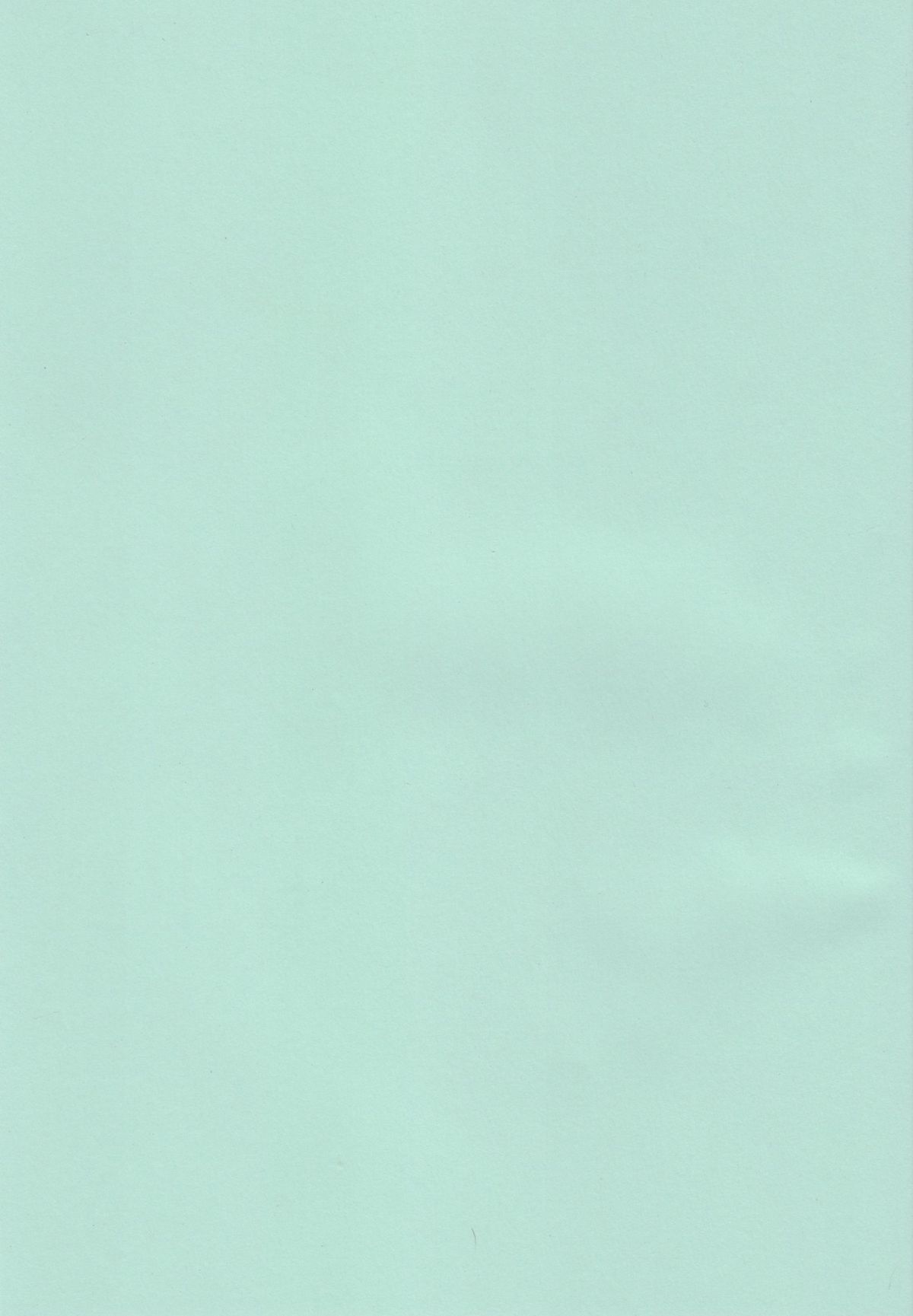 EDEN -Rei6- page 2 full