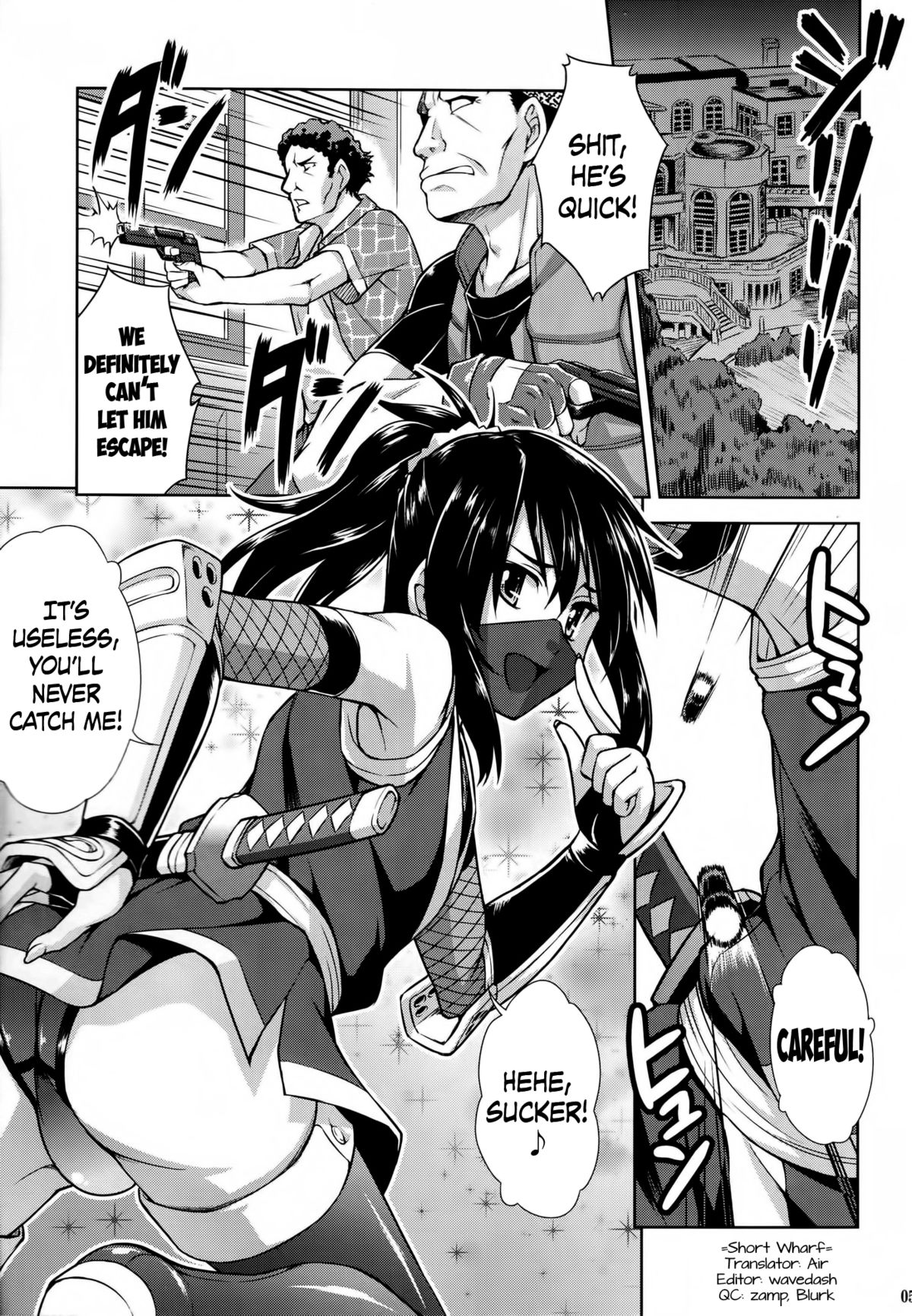 Josounin Hibana  =SW= page 5 full