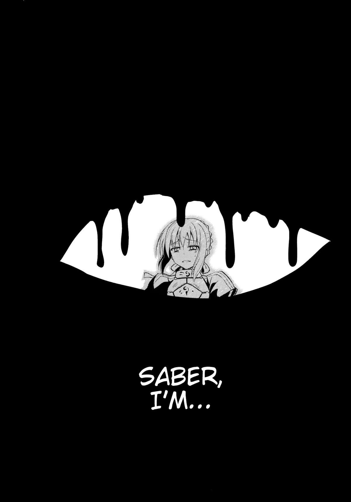 P.S. Artoria page 5 full