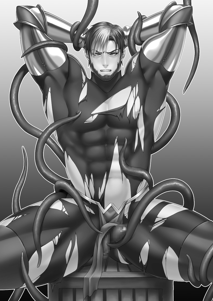 Messiah II page 2 full