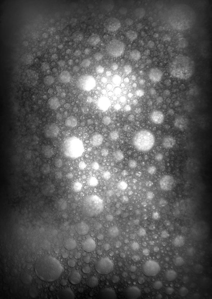 Messiah II page 3 full