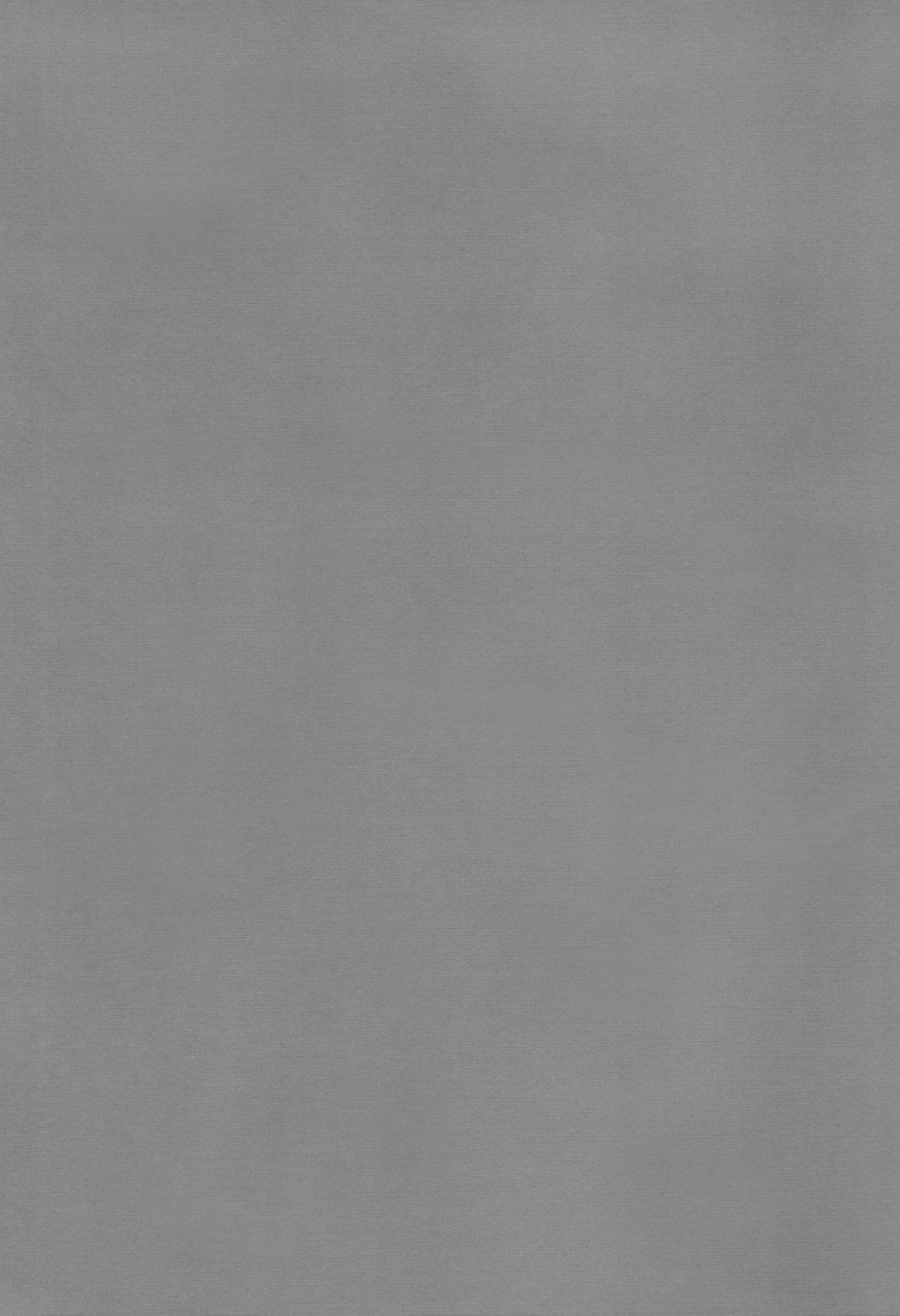 PURI  DE!! page 3 full