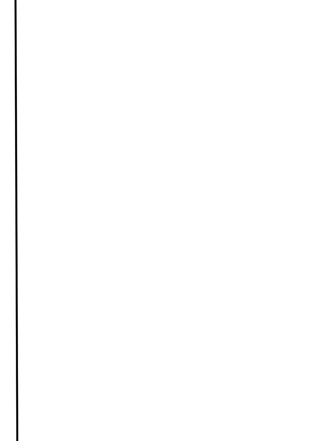 Ebitai Propose page 4 full