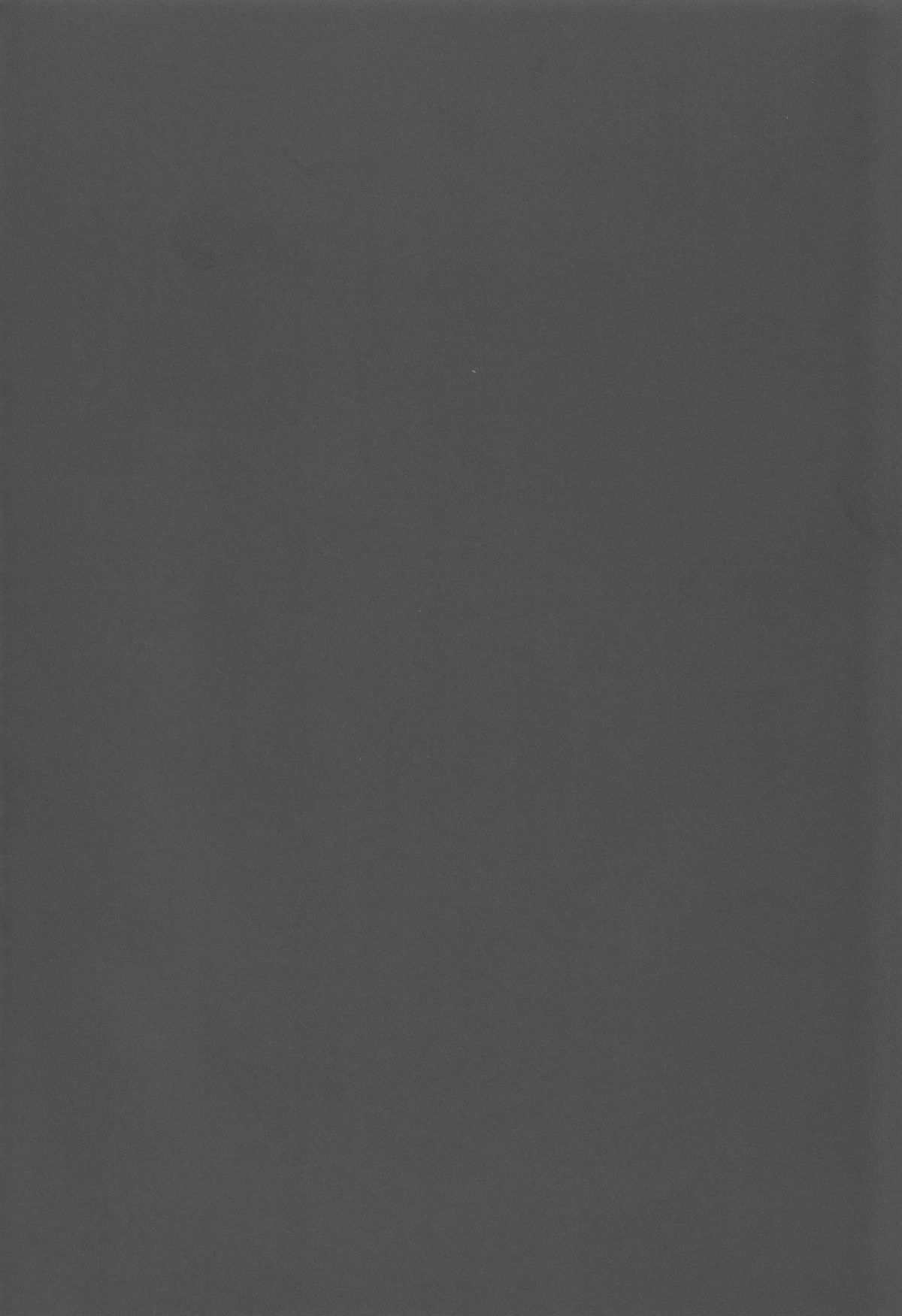 Youmu no Chinpoko Chindouchuu  ～Sanae Hen ～ page 3 full