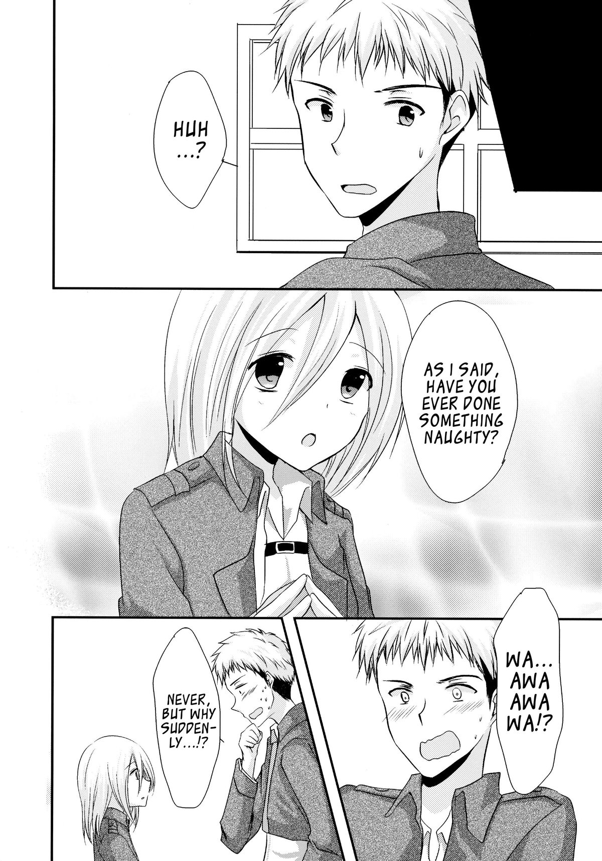 NEO VENUS page 5 full