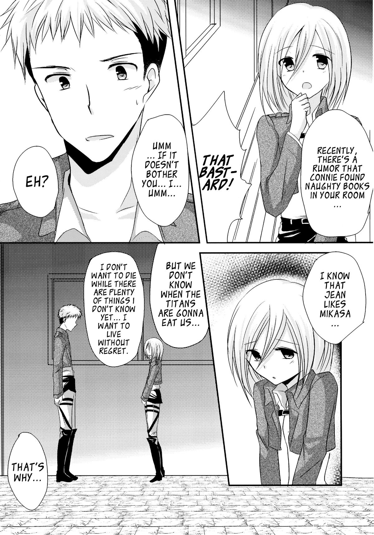 NEO VENUS page 6 full