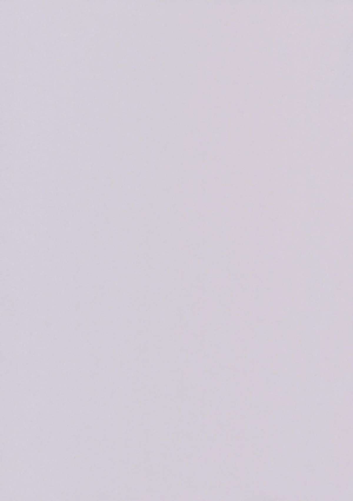 Bijin Henshuuchou no Himitsu  | Beautiful Editor-in-Chief's Secret 2 page 2 full