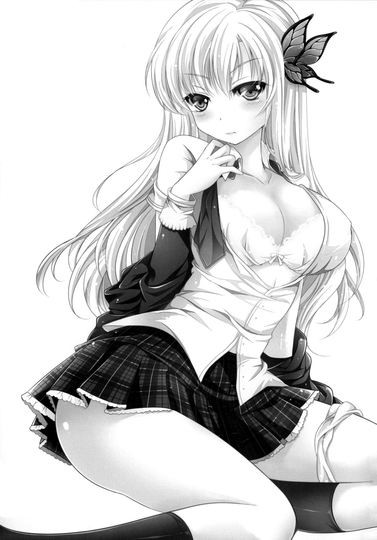 Joou-sama to Yukai na Pet-tachi page 3 full