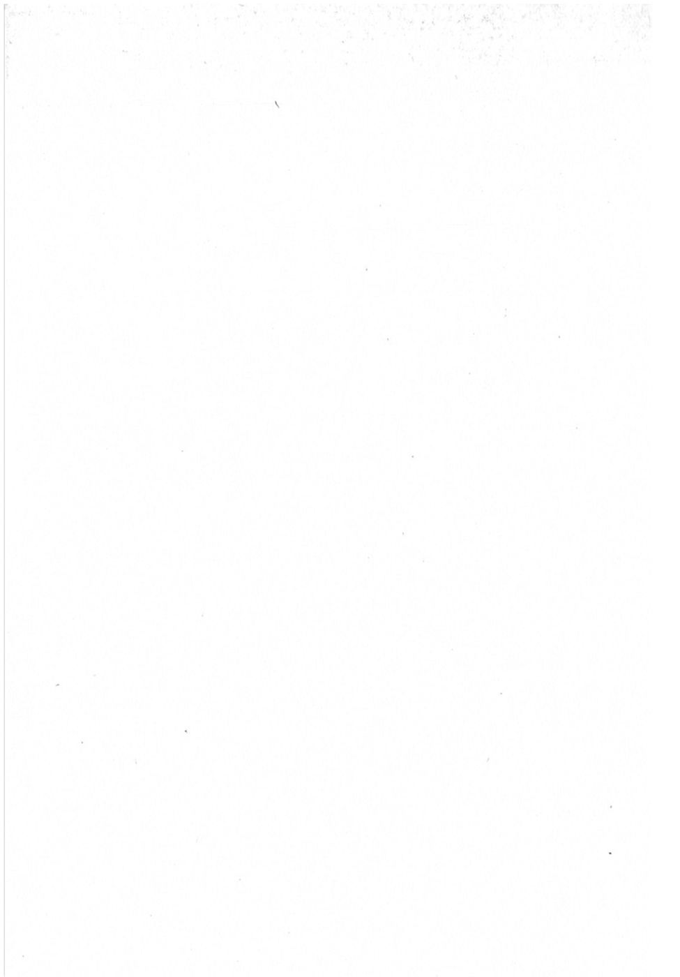 Puttsun Make Love Vol.2 page 5 full