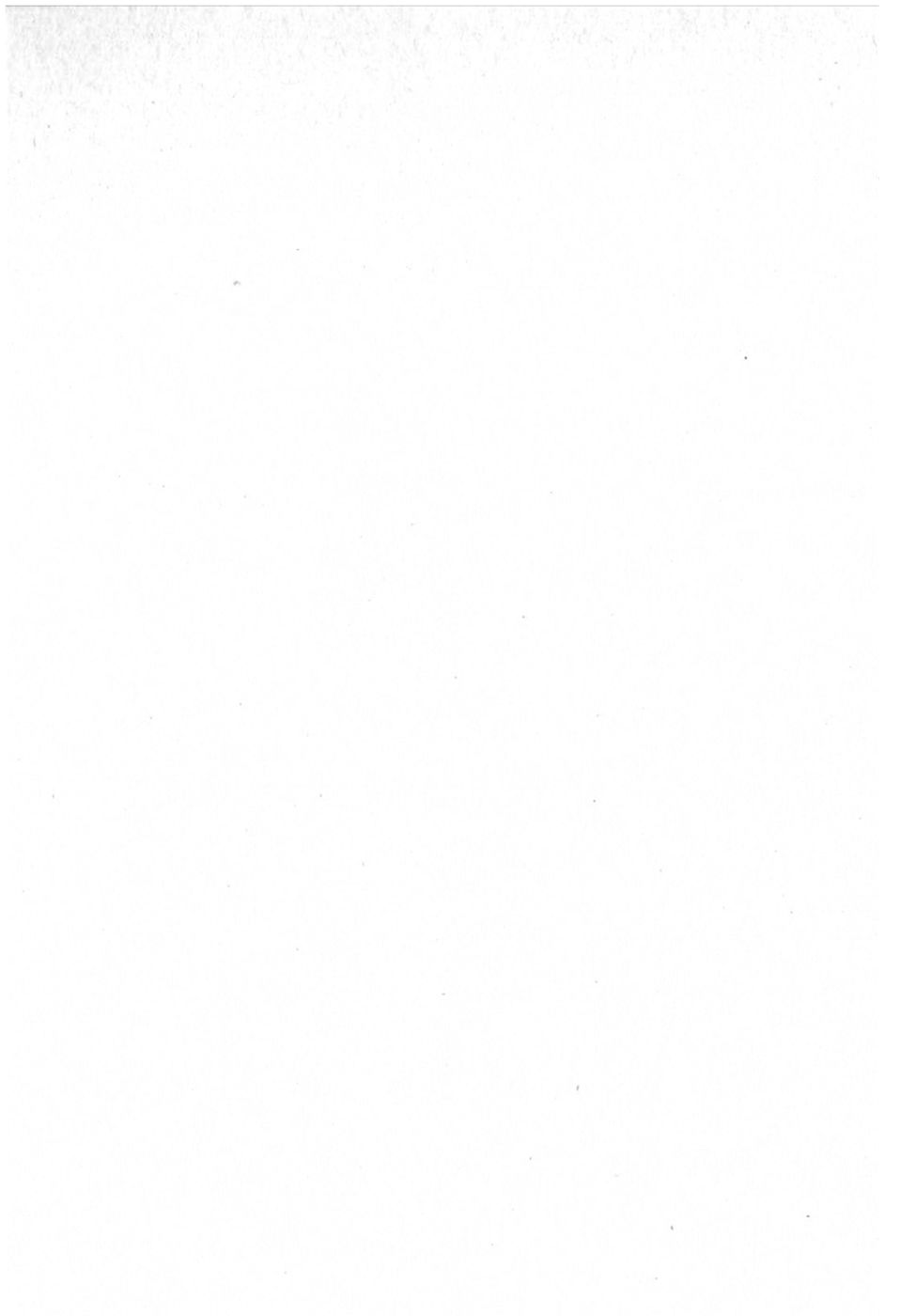 Puttsun Make Love Vol.2 page 6 full