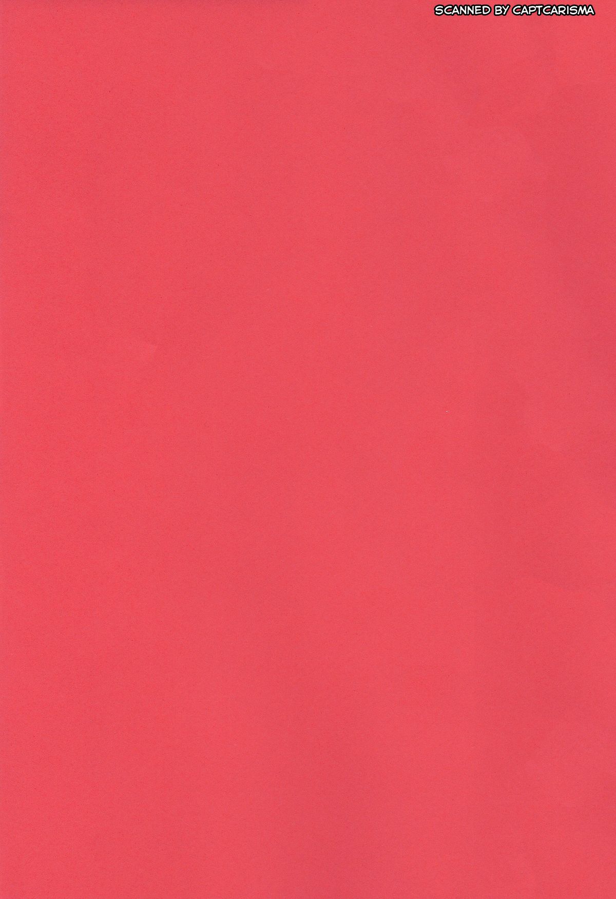 Shinobu Vamp Diaries 2 page 2 full