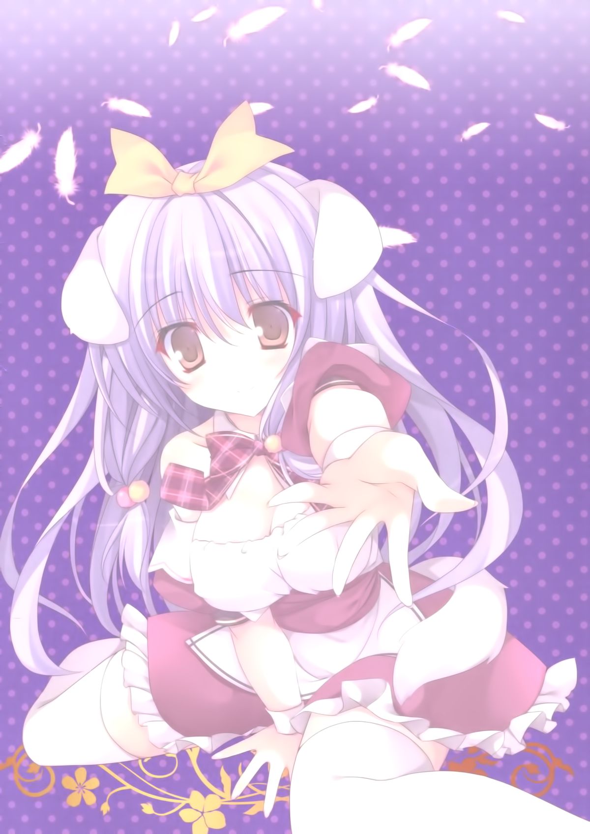 Imouto wa Onii no Banken page 3 full