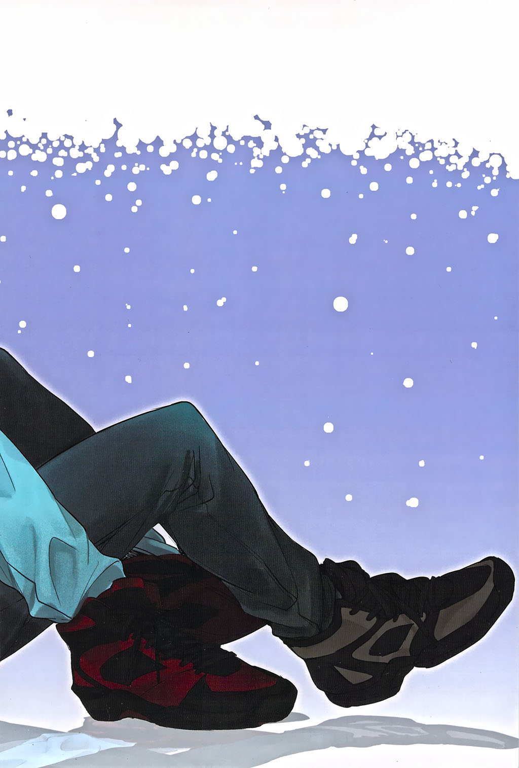 Find a light shadow page 2 full