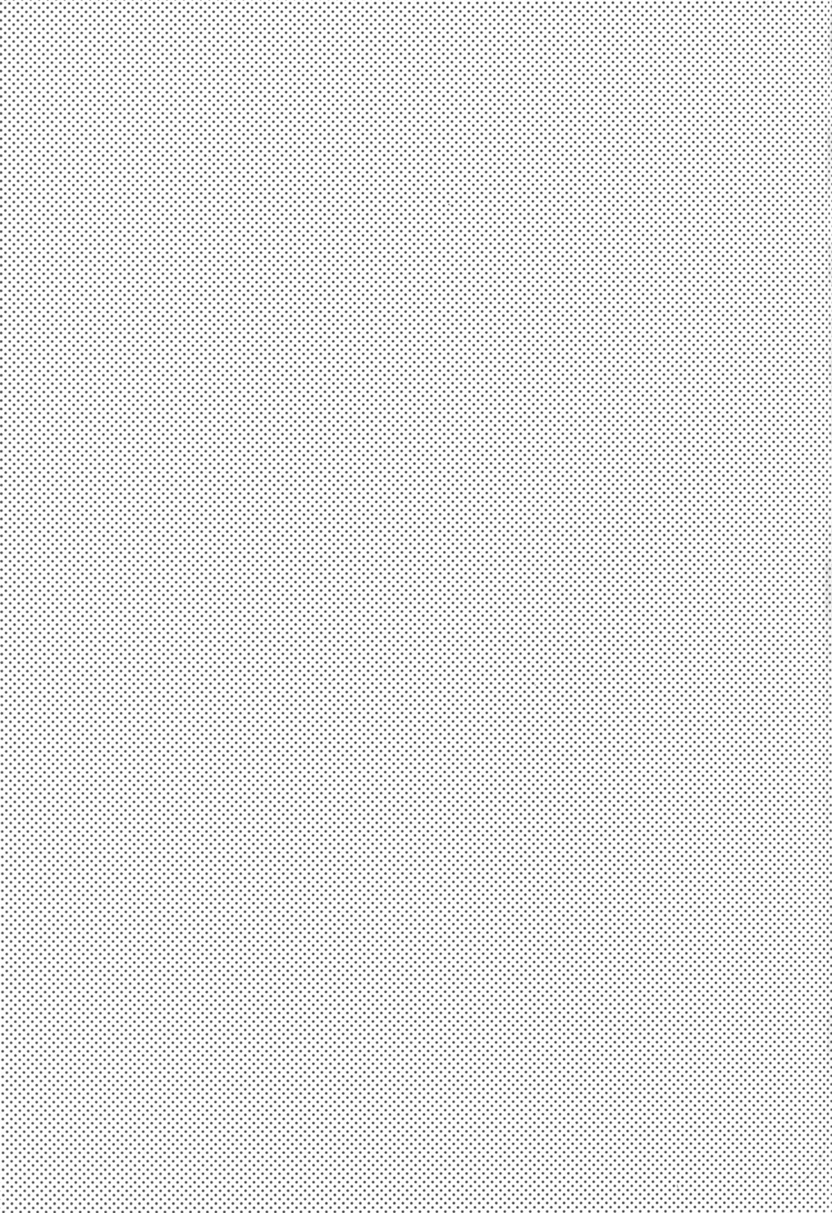 Eternal Love page 3 full