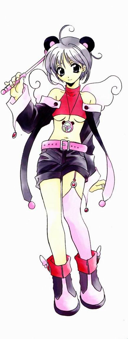 Tojita Kioku Yoru ni Naku Tori page 2 full