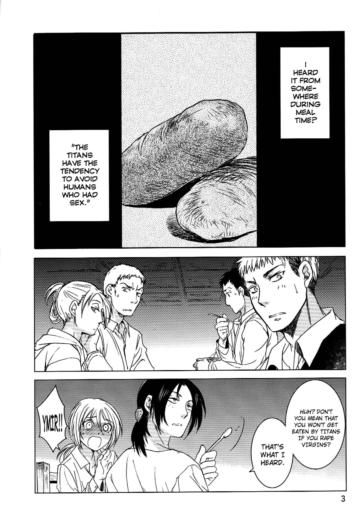 Ere Mika page 3 full