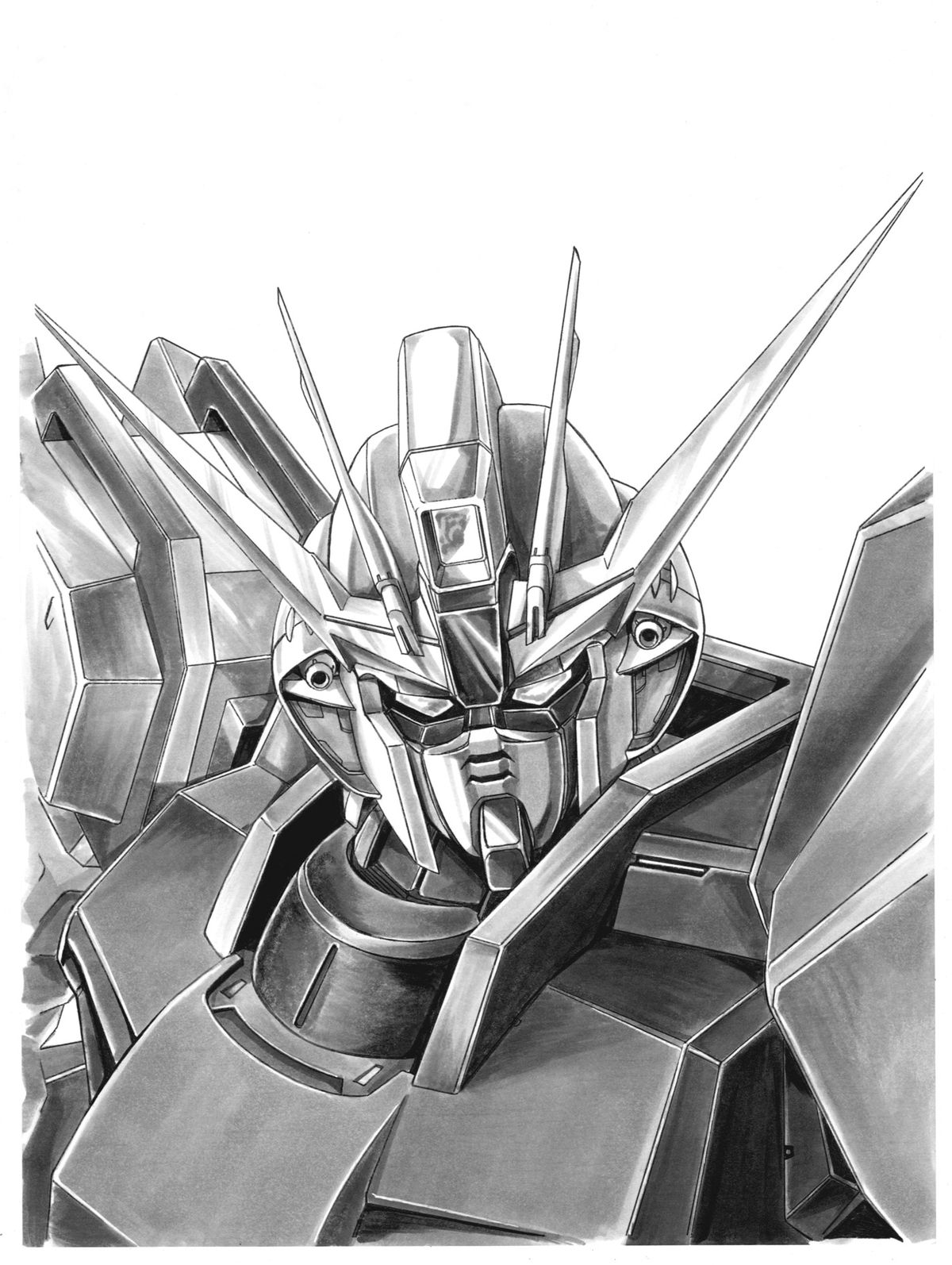 DL-DangerZone04 page 4 full