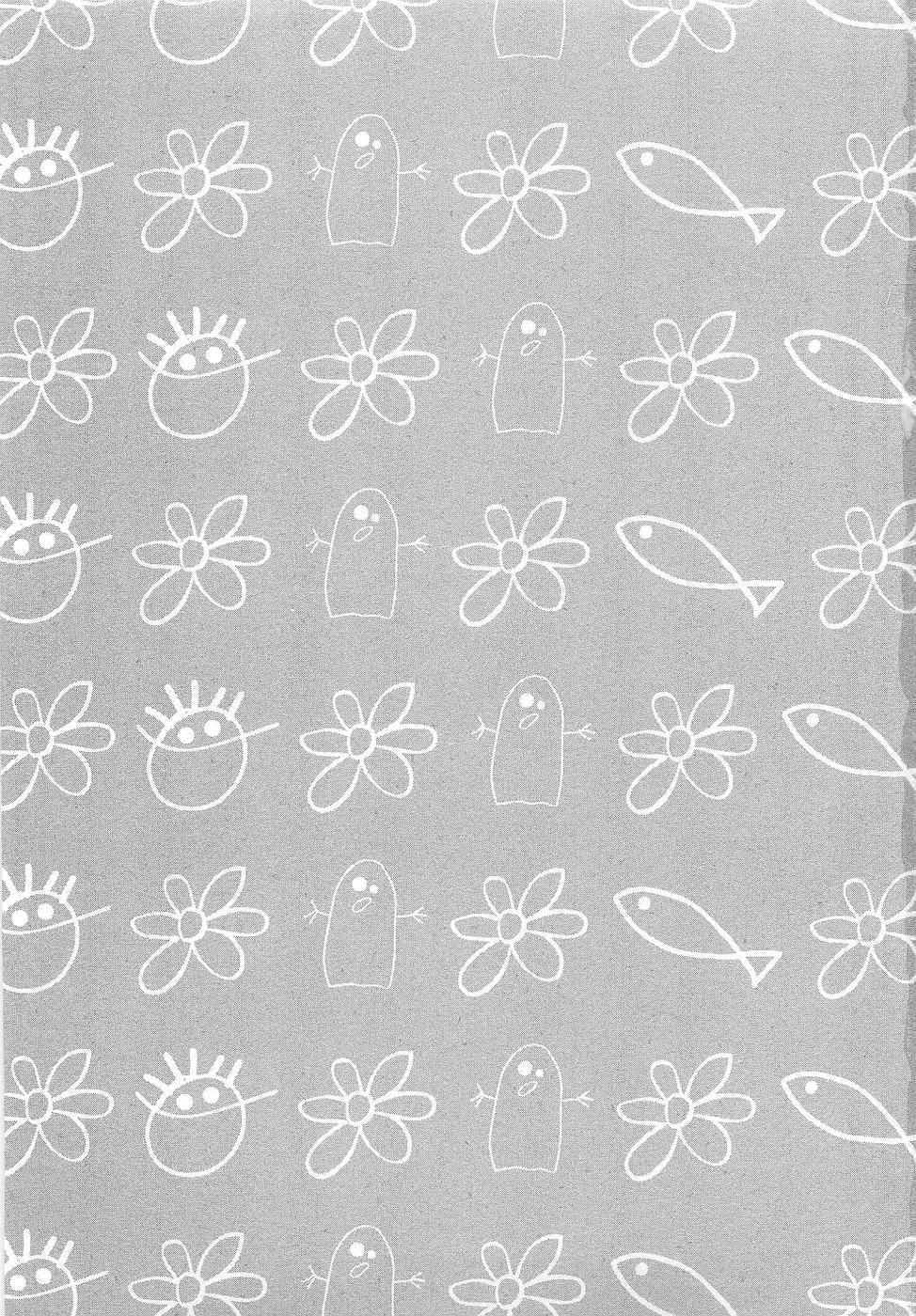 adult challenge 1 page 6 full