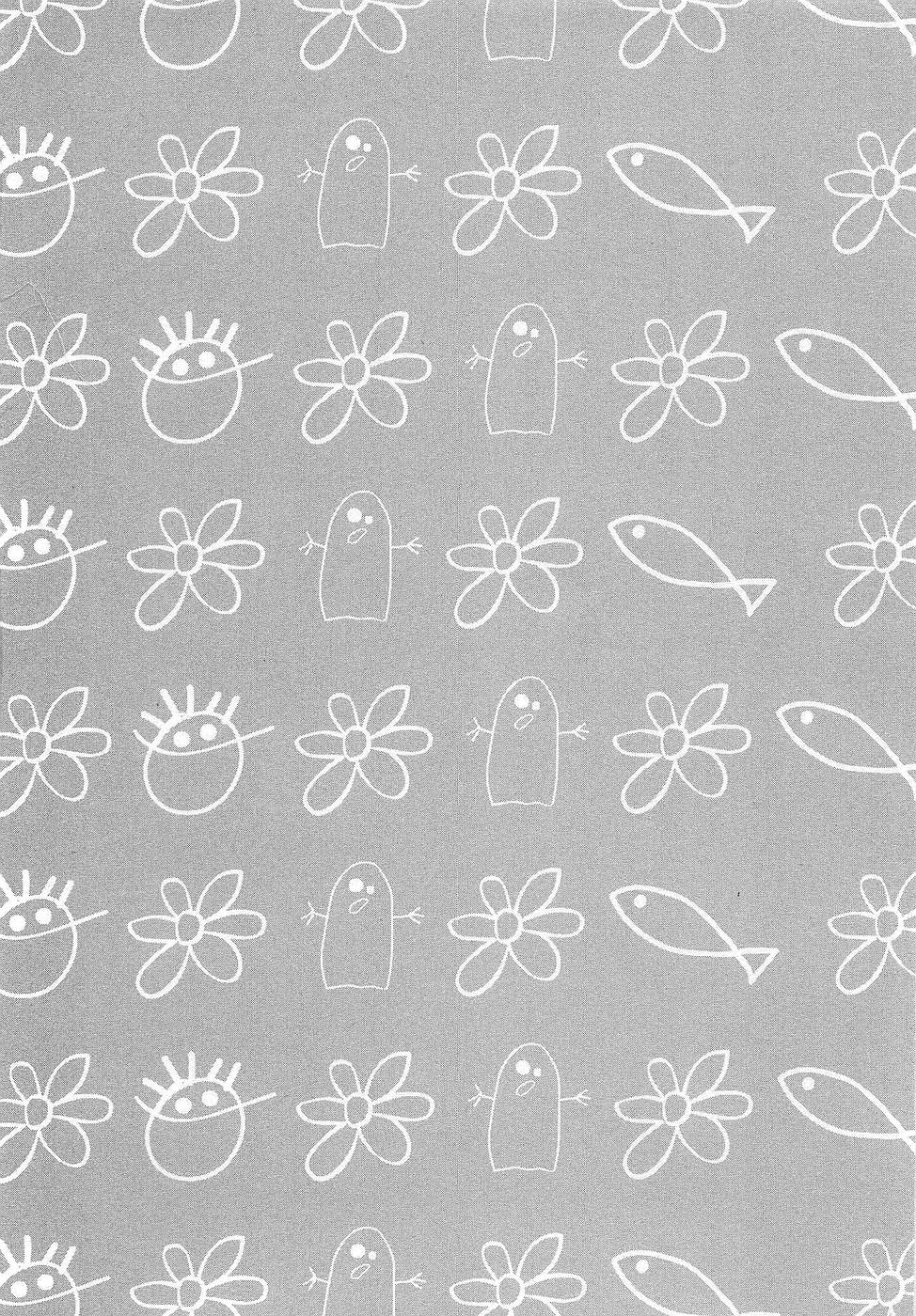 adult challenge 1 page 7 full