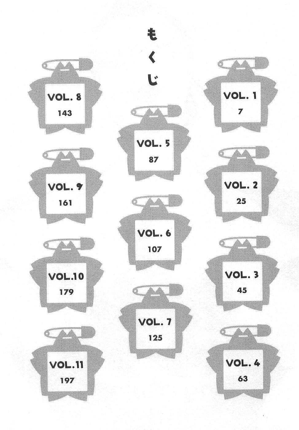 adult challenge 1 page 9 full