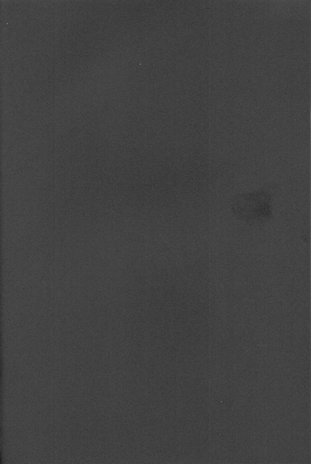 Misomeru Futari page 3 full