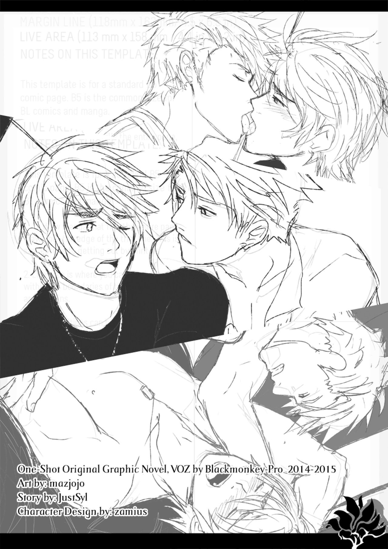 Black-Monkey-VOZ-UNC page 10 full