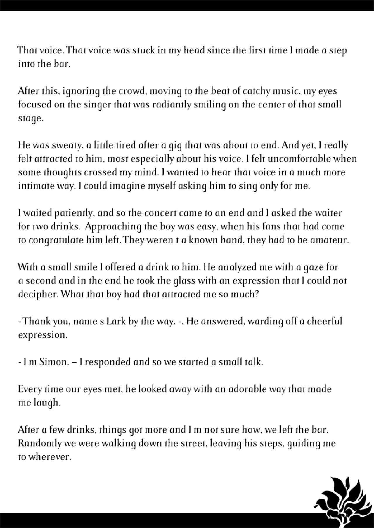 Black-Monkey-VOZ-UNC page 2 full