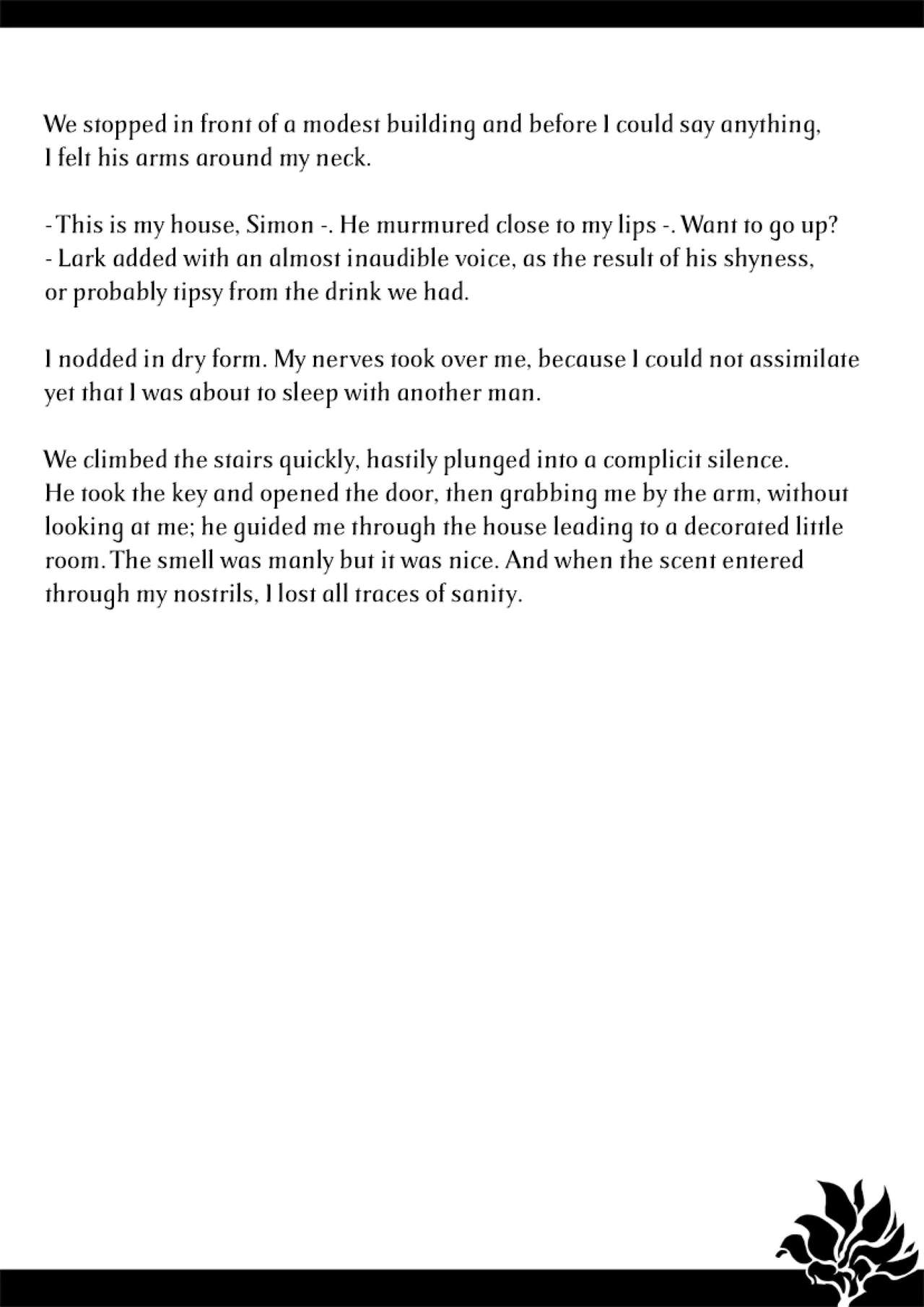 Black-Monkey-VOZ-UNC page 3 full