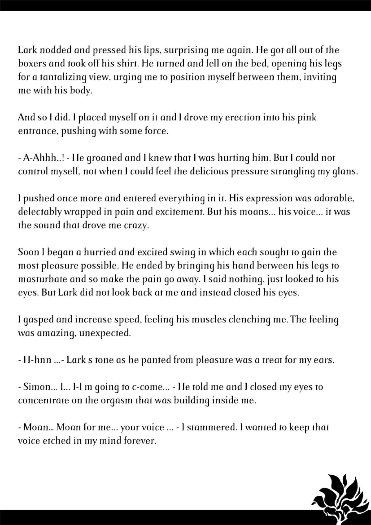 Black-Monkey-VOZ-UNC page 7 full