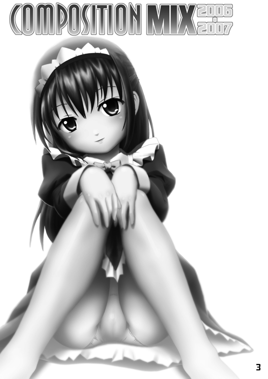 COMPOSITION MIX 2006-2007 page 2 full