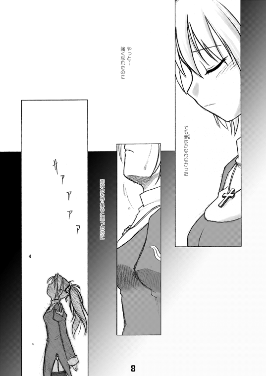 COMPOSITION MIX 2006-2007 page 7 full