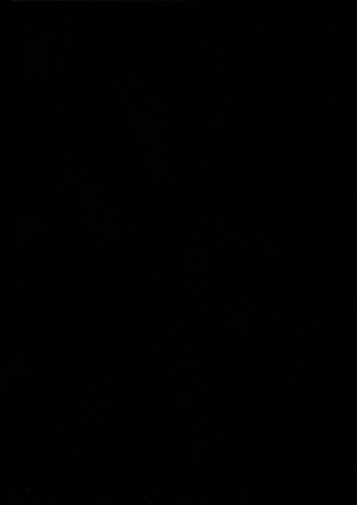 Kobato-ppoi no! page 3 full