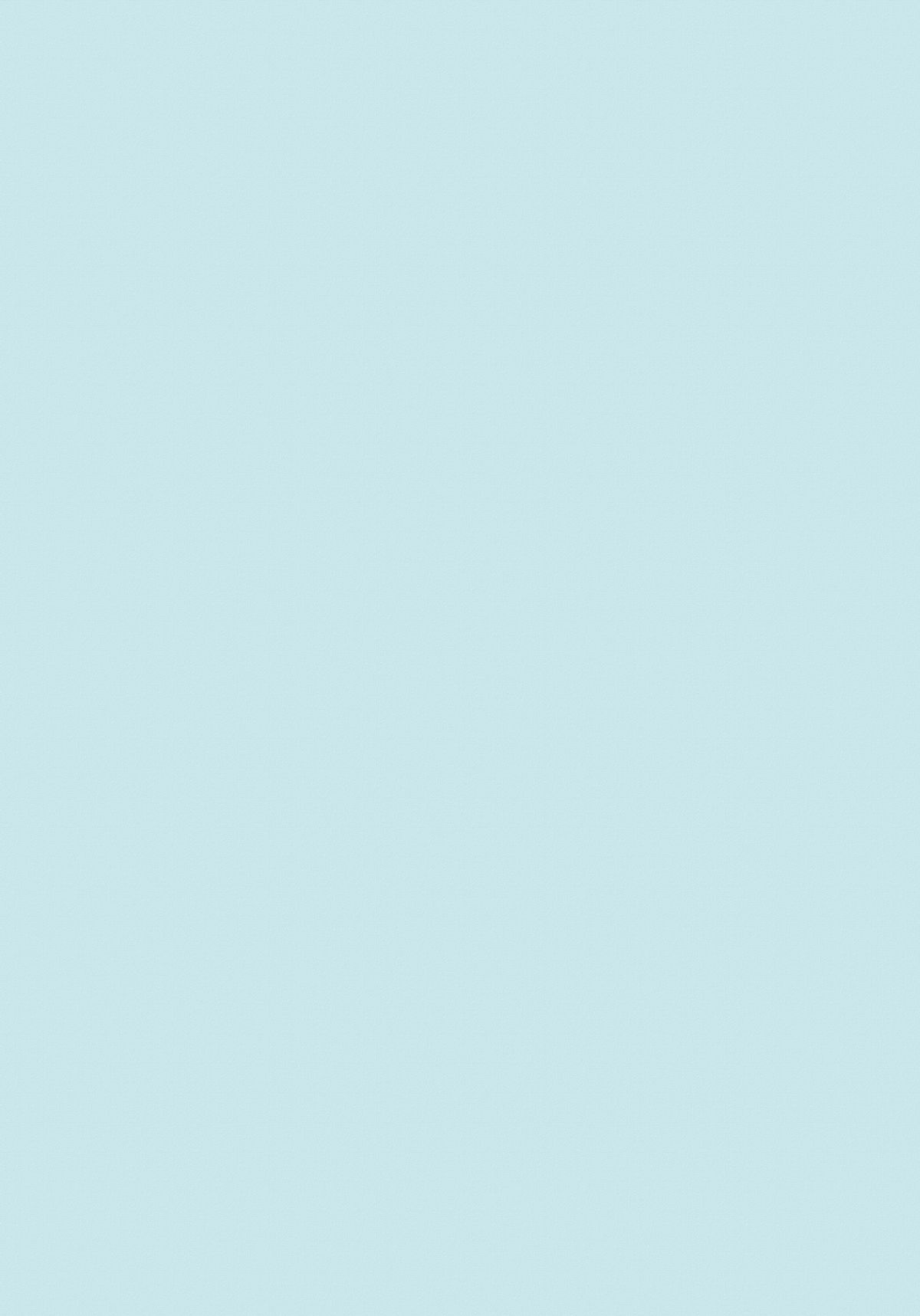 Minasoko no Blue Fish page 2 full