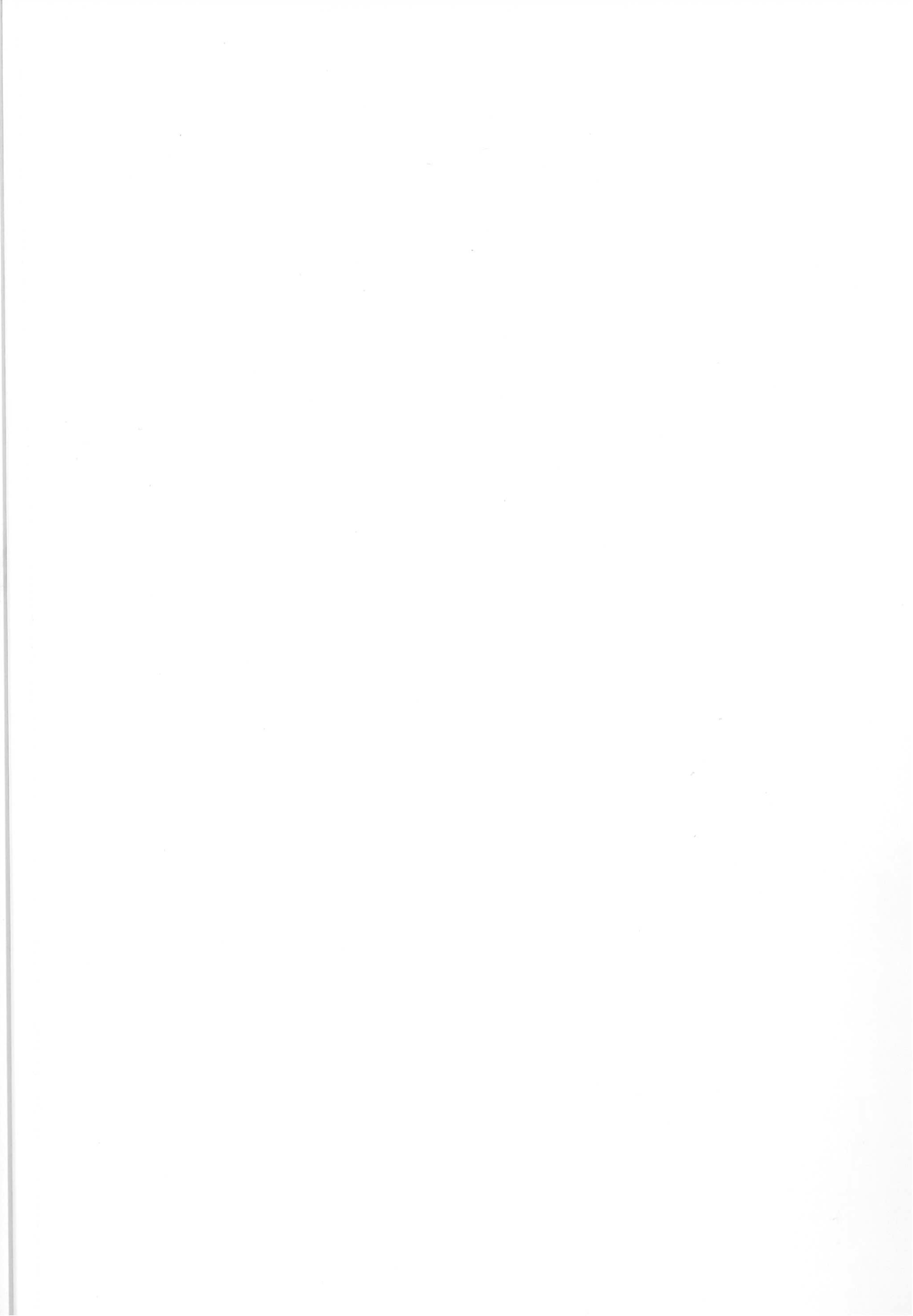 Zenra no Susume -Boy Meets Girls in the Raw- page 2 full