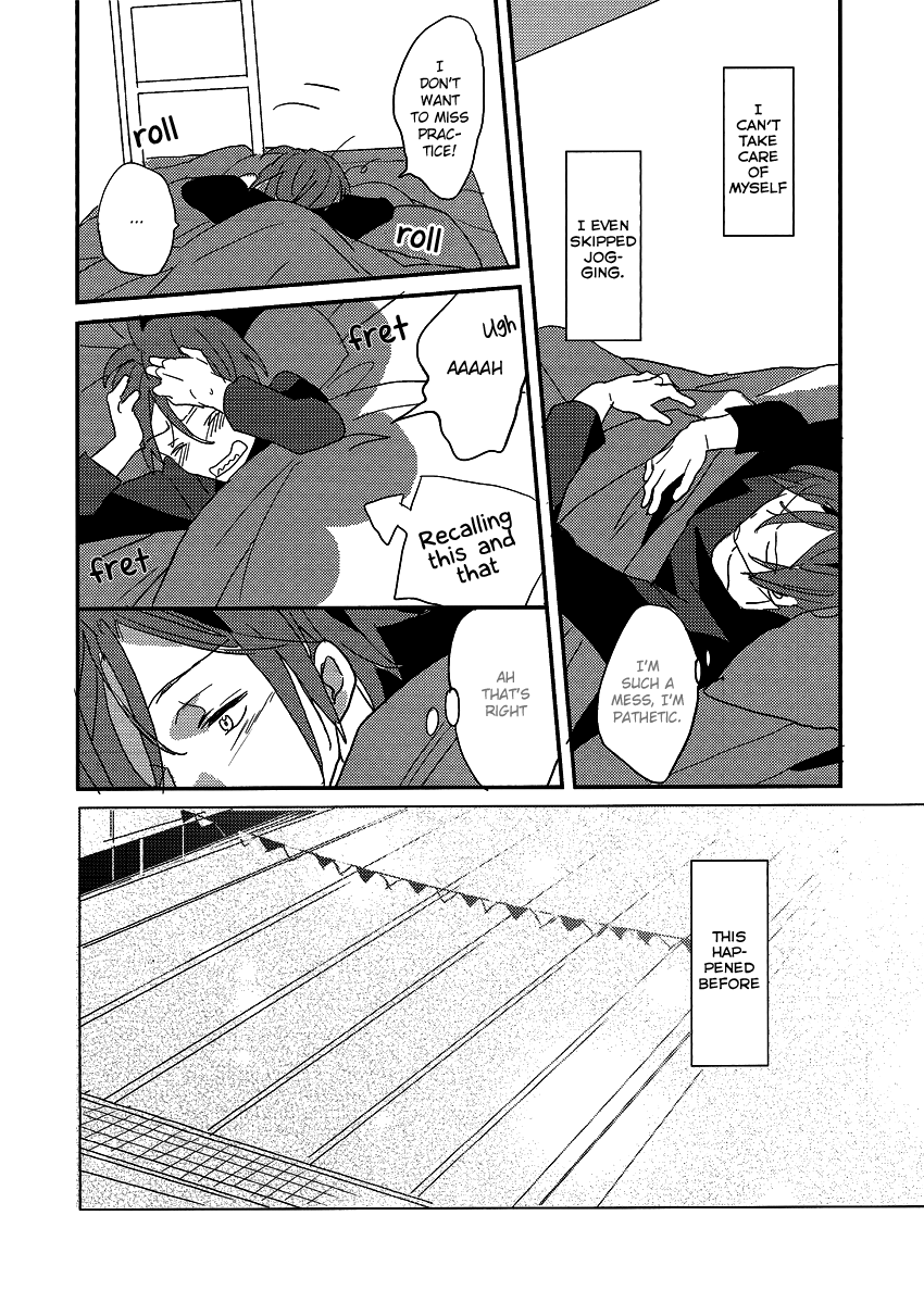 Love Potion 210 page 10 full