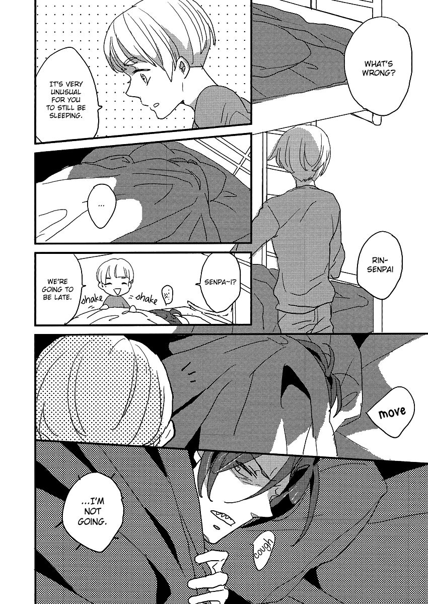 Love Potion 210 page 6 full