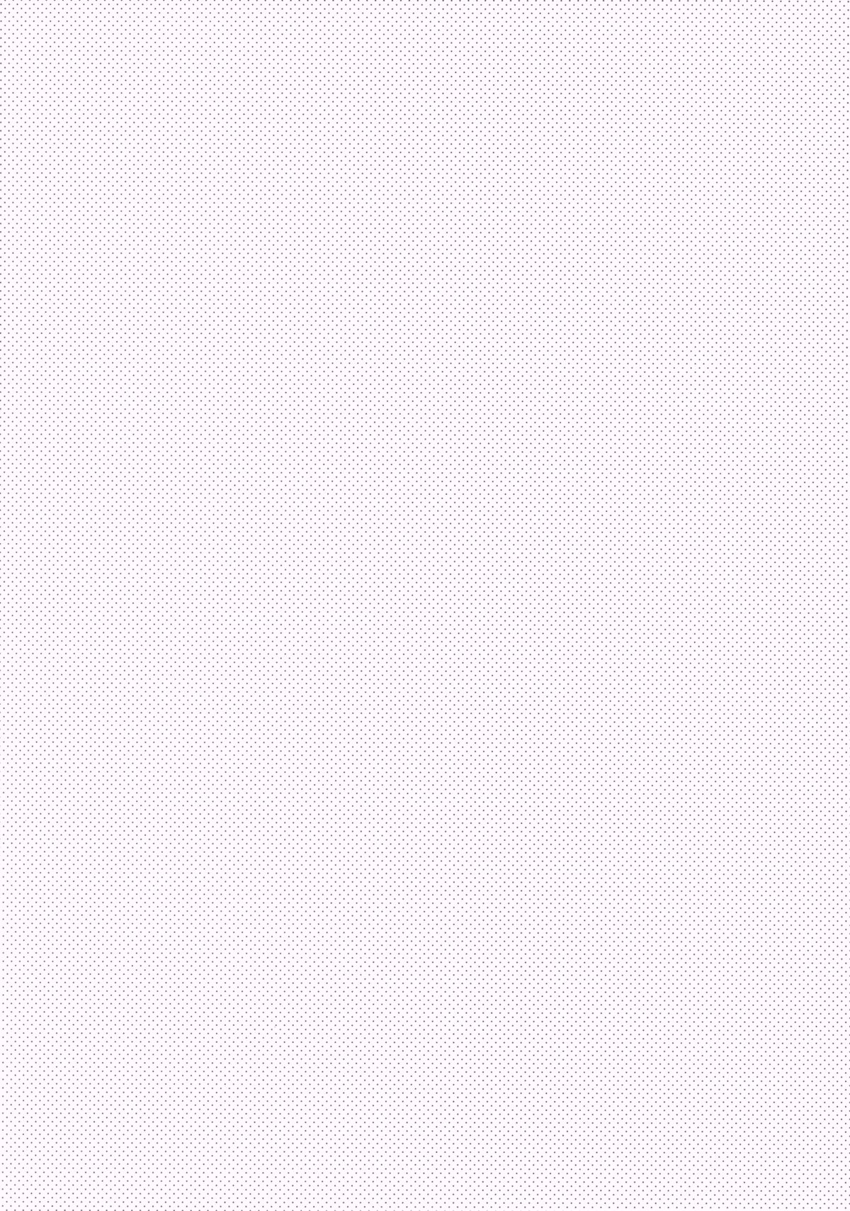 Saishuu Senkan Kanojo page 3 full