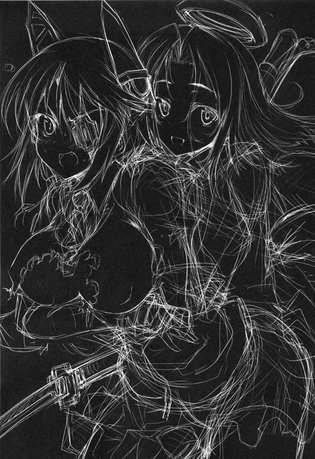 TentatsutaAGE page 3 full