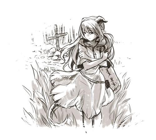 Ordinary Story page 10 full