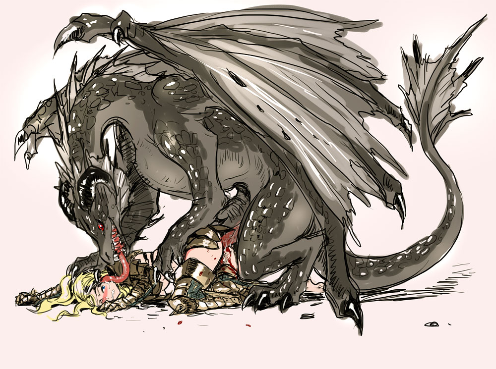 Ordinary Story page 2 full