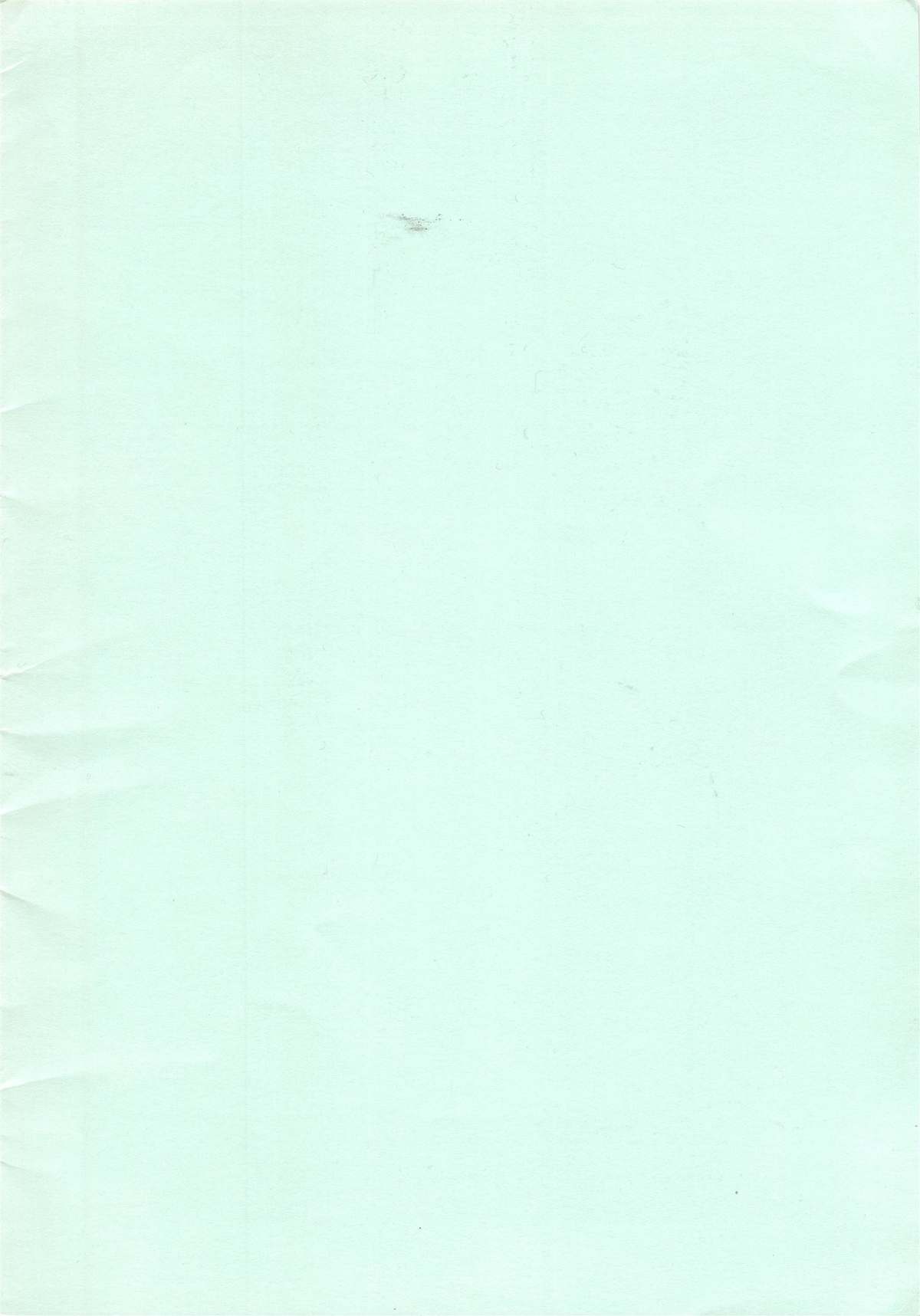 ECCS SECOND page 2 full