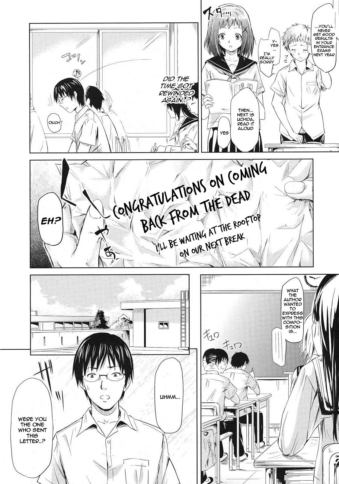 IF  | IF page 8 full